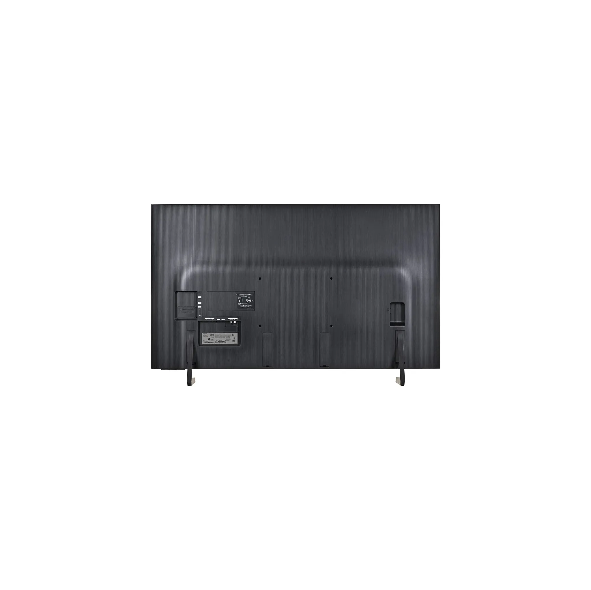 Fotografie 7 - Televizor Samsung 55" OLED (QE55S85FAUXXH)