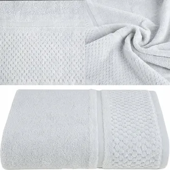 Ručník Osuška Eurofirany 50x90 cm bavlna