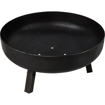 Linder Exclusiv Přenosné ohniště MC4118 50 cm STK18390