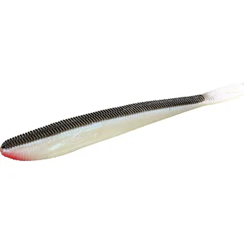 Umělá nástraha Mikado SAIRA 5cm/355 - 8ks