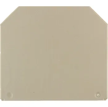 WAP 16+35 WTW 2.5-10 bočnice 1050100000