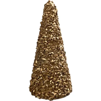 Příslušenství k frézce Karbidová rašple - fréza M10 / 25x50mm