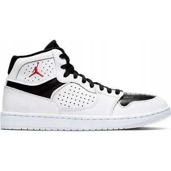 Dámská obuv BOTY NIKE JORDAN ACCESS AR3762-101 vel. 45