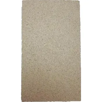 La Nordica - náhradní deflektor - vermeculit - Gisella, Luna, Nicoletta, Rossella plus, Rossella R1