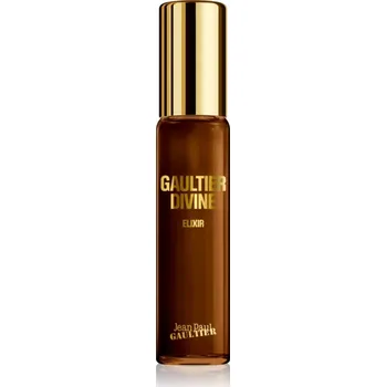 Parfém Jean Paul Gaultier Gaultier Divine Elixir parfémovaná voda pro ženy 15 ml