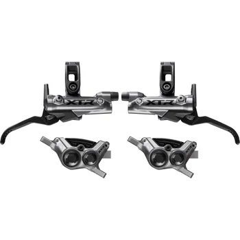 Shimano IBRM9220UPGKIT2 - PL