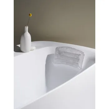 Polštář Sinsay - Polštář do vany - bílá - 189FQ-00X - 189FQ-00X-ONE