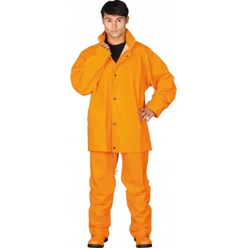 Moto oblečení Bunda Reis KPLPU, velikost XL