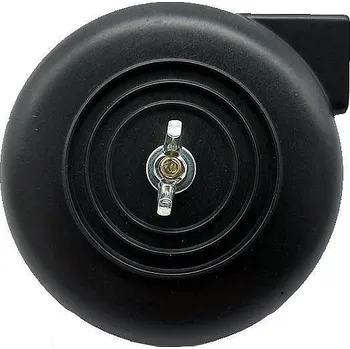 Příslušenství ke kompresoru Filtr ke kompresoru POWX555,POWX175