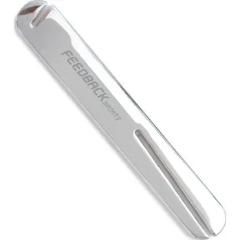 FEEDBACK SPORTS nářadí na centrování brzdových kotoučů