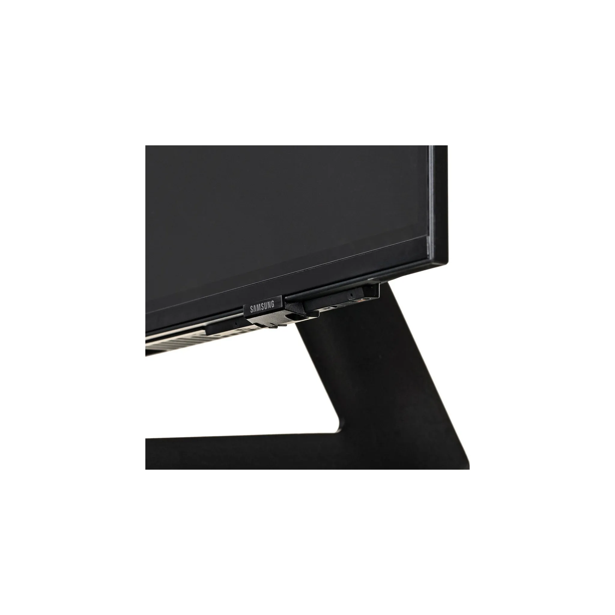 Fotografie 10 - Televizor Samsung 55" OLED (QE55S85FAUXXH)