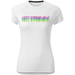 Trimm DESTINY LADY bílá