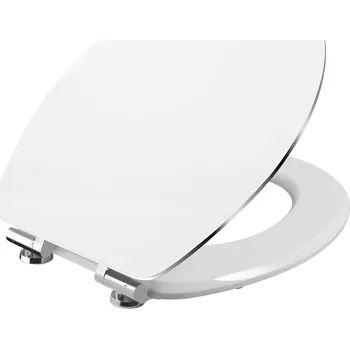 Obraz WC sedátko Cornat KSDSC353 MDF