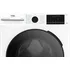 Pračka se sušičkou Beko BM5DFT48447W