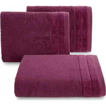 Ručník Koupelnová osuška Eurofirany 70x140cm bavlna