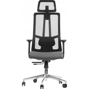 Otočná židle Stema 133 x 70 x 70 cm