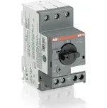 Motorový spouštěč MS116-0,4 1SAM250000R1003