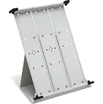 Stojan na 30 tabulí, DIN A4