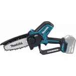 Makita DUC150Z bez aku