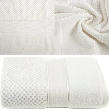 Ručník Osuška Eurofirany 50x90 cm bavlna