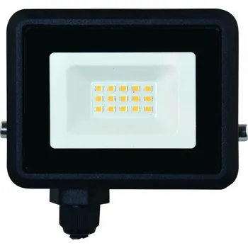 LED reflektor SOLAS 4000K 10W/850lm IP65, ELW-133