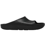 Jordan Post Slide Dx5575-001