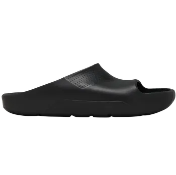 Pánská obuv Jordan Post Slide Dx5575-001