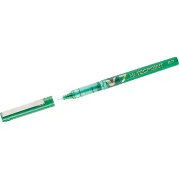 PILOT Kuličkové pero (BX-V7-G)