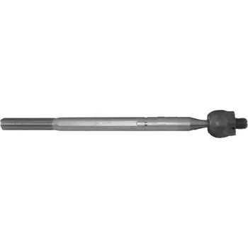 Táhlo řízení Starline P/L axiální táhlo 80.55.730