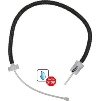Auto-moto Plnící hadička, plnící/vypouštěcí pumpa KS TOOLS 550.1288