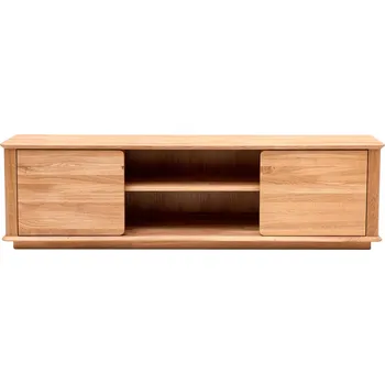 Komoda Komoda pod televizi Celin