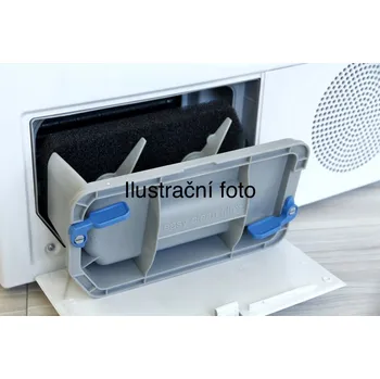 Filtr Lord T12 (molitanový)