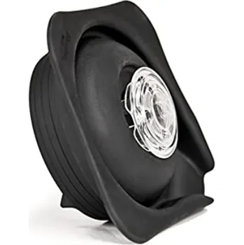 Příslušenství pro kuchyňský robot Blendtec Víko nádoby Twister gumové