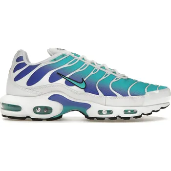 Pánská obuv Nike Air Max Plus Aqua Velikost: 40.5 DM0032-102