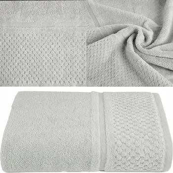 Ručník Osuška Eurofirany 50x90 cm bavlna