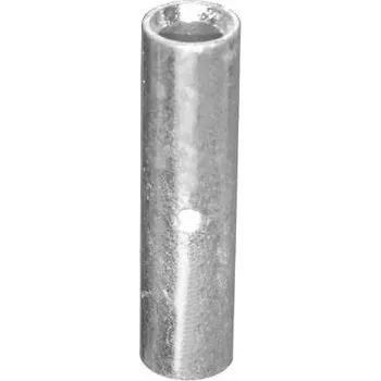 Kabelové oko kabelová spojka KLA_2,5-15/100