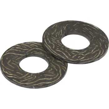 Sada nářadí Sada brzdových kotoučů PLANETA, pro kladkostroj PREMIUM PRO 1,5