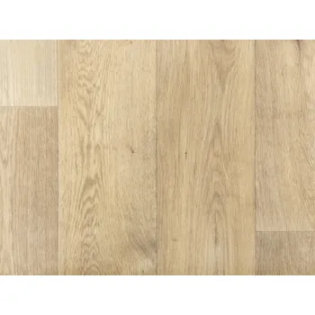 pvc podlaha Gerflor DesignTime Forest Arctic 7202 PVC podlaha šíře 2m, 1 m² 343-C (Cena za 6.2m²)