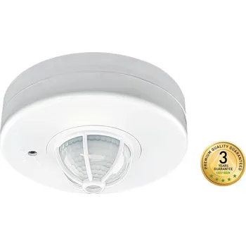 Pohybové čidlo GXSI002v2 SENSOR 20 - Pohybové čidlo PIR