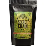 Silca Secret Chain Blend 500 g