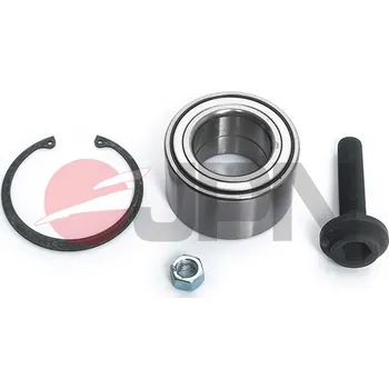 Sada ložisek kol JPN 10L9076-JPN