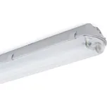 TREVOS PROFI 258 AC zářivkové svítidlo