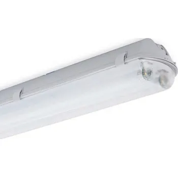 Průmyslové svítidlo TREVOS PROFI 258 AC zářivkové svítidlo