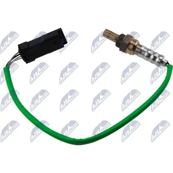 Lambda sonda Lambda sonda NTY ESL-CT-013