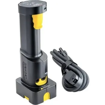 Jednorázové nádobí SSC-Y6 221014 *navař. kelímek na 120 mm