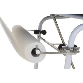 Medirole Držák na vyšetřovací podložky CELTEX , 91993