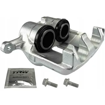 Brzdový třmen Brzdový třmen TRW BHN290E