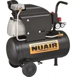 Kompresor NUAIR FC 2/24