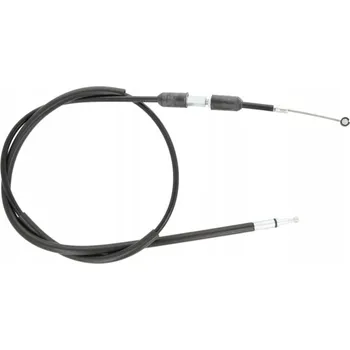 Nářadí na motocykly All Balls LS122