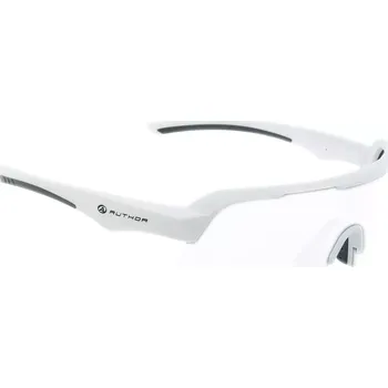 Sluneční brýle AUTHOR Rámečky Shadow (bílá-matná)